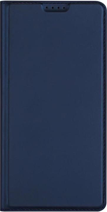 Image du produit Dux Ducis Étui à rabat Skin Pro (Samsung Galaxy A55)