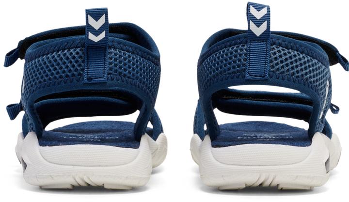 Produktbild hummel Sandal Flash (27)