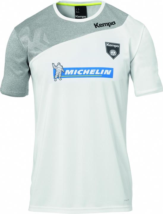 Produktbild Kempa CORE 2.0 TRIKOT (140)