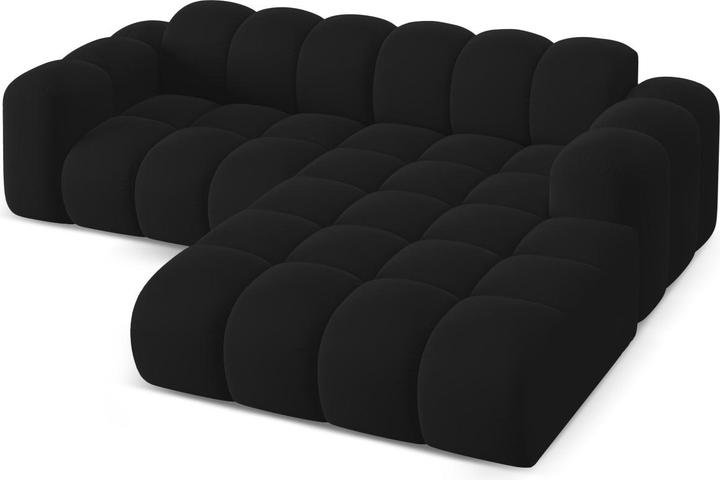 Produktbild Cosmopolitan Design Treno (Ecksofa)