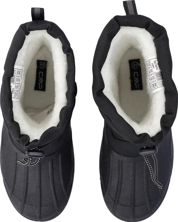 Image du produit CMP Campagnolo Hanki 3.0 (41)