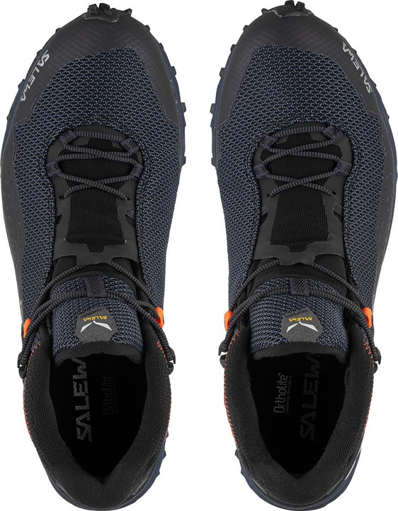 Actual product image Salewa Ultra Flex 2 Mid GTX Shoes (43)