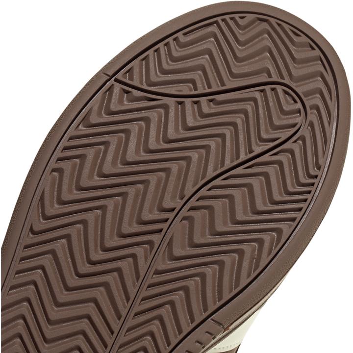 Productafbeelding Adidas Grand Court Alpha 00s (42)