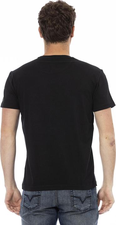 Actual product image Trussardi 2At04 (XL)