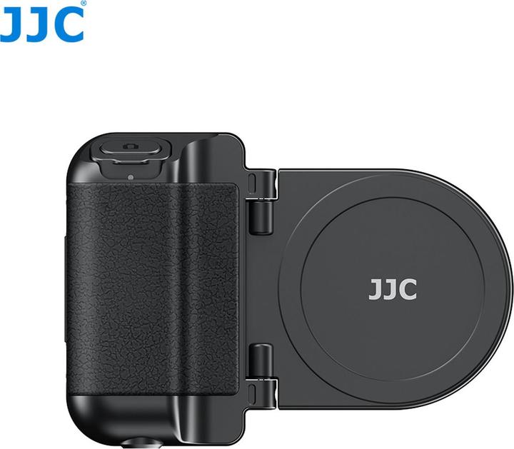 Produktbild JJC MSG P1 Phone Camera Grip Black