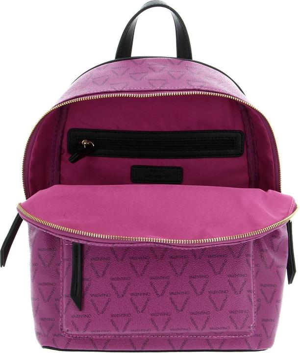 Produktbild Valentino Liuto Backpack