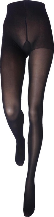 Produktbild Levee Vital 40 (40 DEN, 44 - 46)