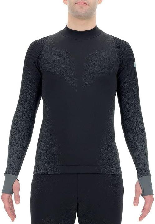 Actual product image UYN Laufshirt Mit Langen Ärmeln Exceleration (M)