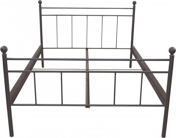 Produktbild Möbel Direkt Online Rubi (180 x 200 cm)