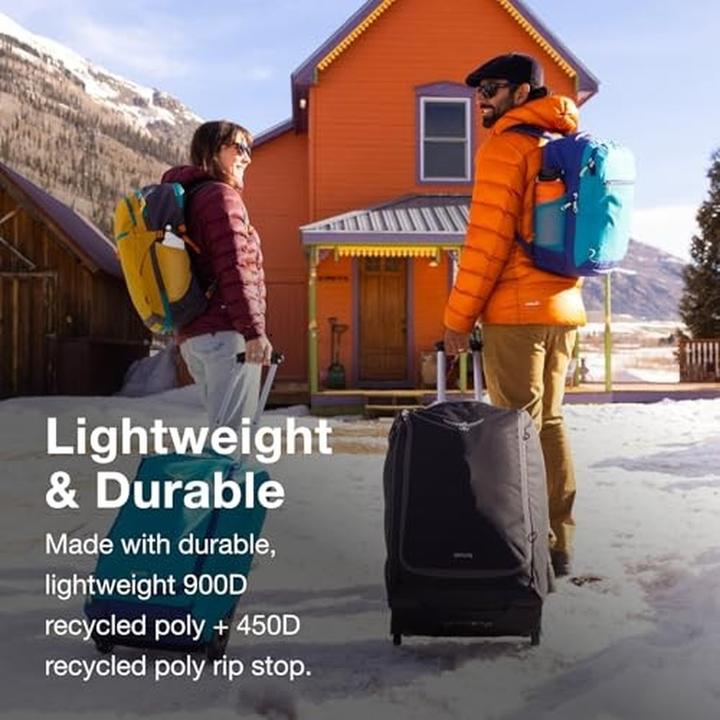 Produktbild Osprey Borsa a Rullo Daylite (85 l)