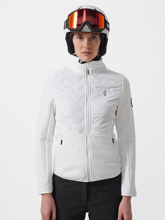 Produktbild Aulp Hybridjacke Celsi (M)