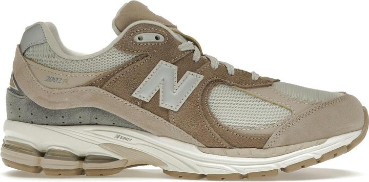 Produktbild New Balance M2002RSI (43)
