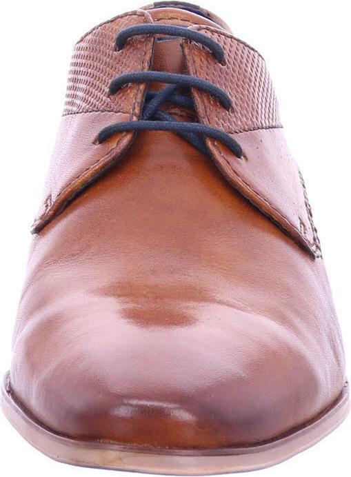 Image du produit Bugatti Chaussures basses 312-42005 (46)