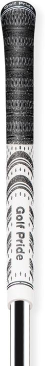 Actual product image Golf Pride MCC midsize