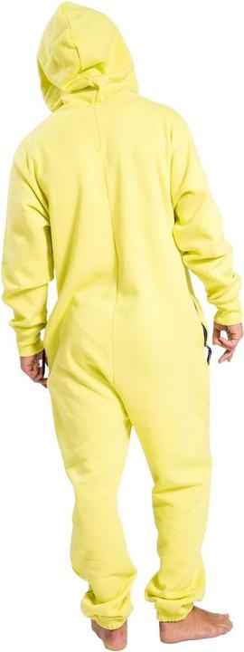 Immagine prodotto Switcher Gelatina (S)