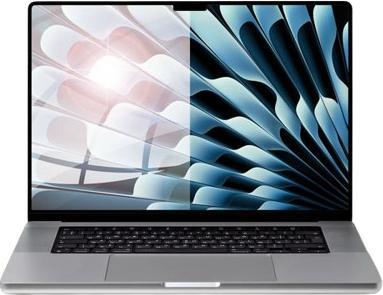 Produktbild Dicota Privacy Filter 2-Way Magnetic (14.20")