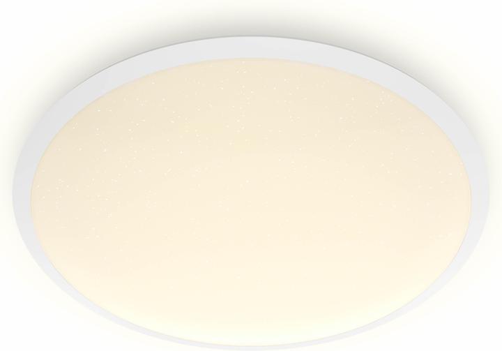 Produktbild Philips Cavanal (1200 lm)