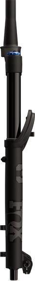 Actual product image Fox Federgabel Float 38 PSE 29" Grip X2 H-L 15x110 1.5 T (170 mm, Air)