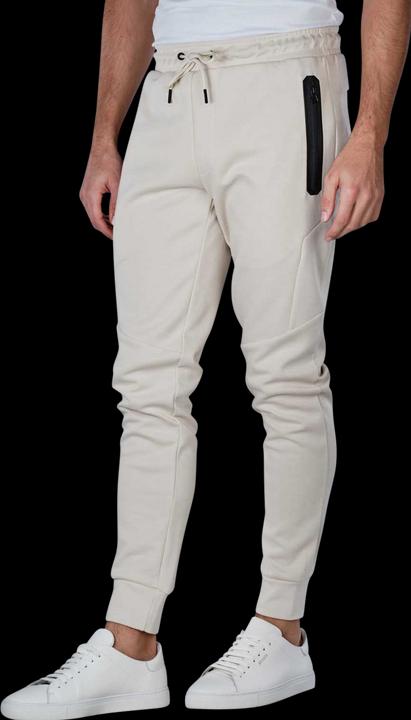 Produktbild Jack & Jones Jpstwill Fusion Sweat Pants Noos (XS)