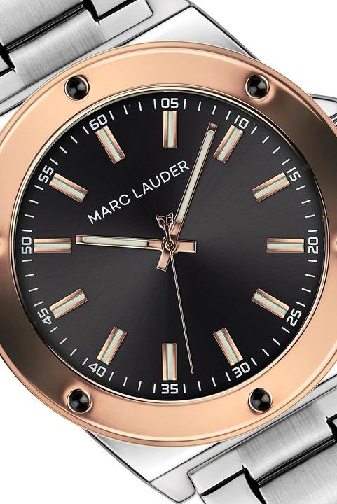 Image du produit Marc Lauder Berlin (45 mm)