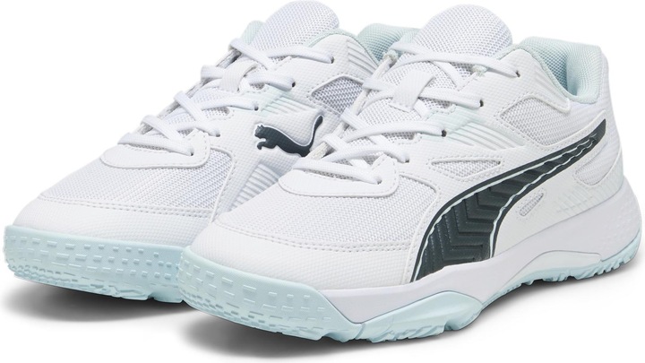Produktbild Puma Solarflash Jr II (38)