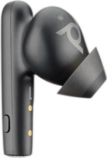 Produktbild Poly Voyager Free 60+ UC (Kabellos, USB-A)