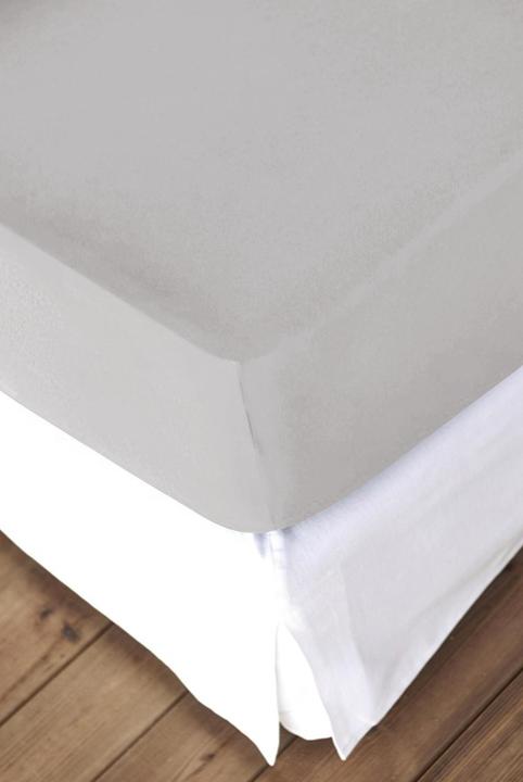 Immagine prodotto Living Home Filettatura Mako Gassata (200 x 200 cm)