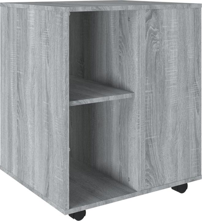Immagine prodotto VidaXL Herrick (60 x 53 x 72 cm)