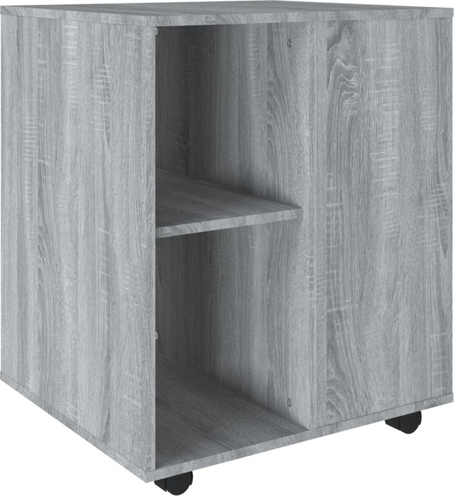 Produktbild VidaXL Herrick (60 x 53 x 72 cm)