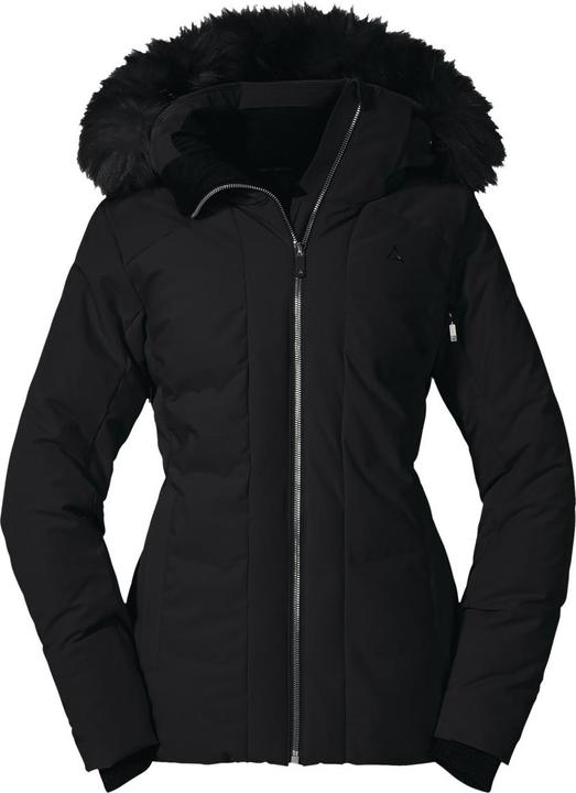 Actual product image Schöffel Maribor - 64643 (46)