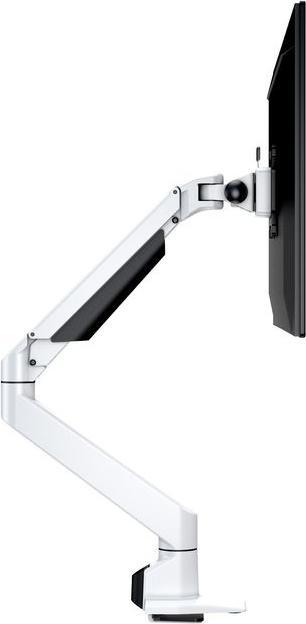 Image du produit Multibrackets Bras de levage de gaz HD (Tables, 32")