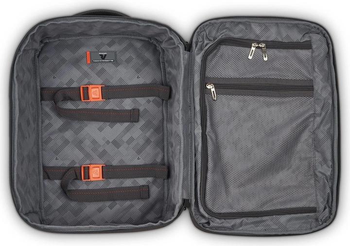 Actual product image Roncato Move Travel Backpack (20 l)