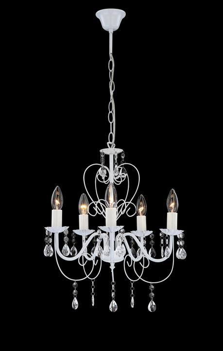 Produktbild Globo Pinja (44 cm)