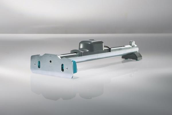 Image du produit wolfcraft 1 fer à marteler