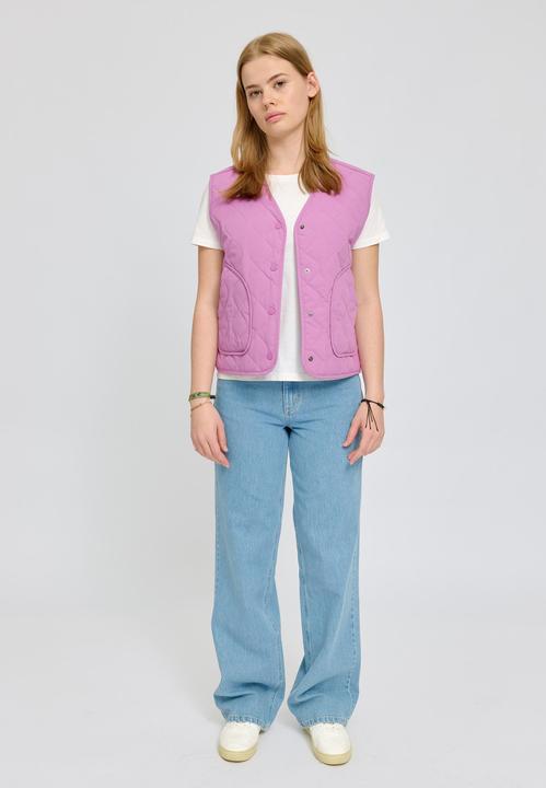 Immagine prodotto Mazine Basic Light Padded (XS)