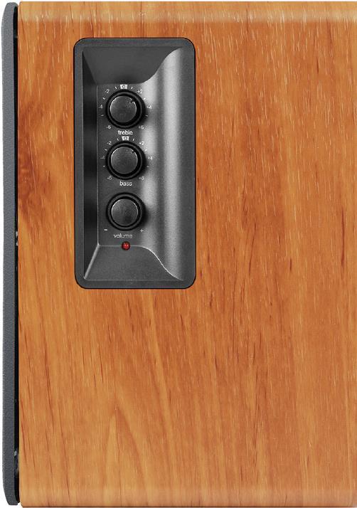 Image du produit Edifier R1280TS (42 W)