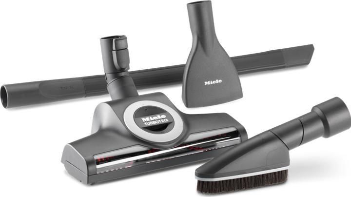 Produktbild Miele C-HCS