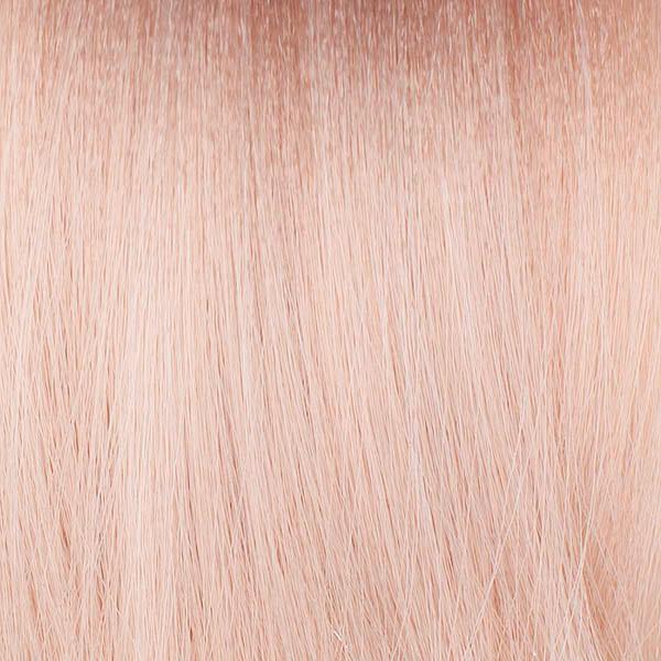 Image du produit Varietal Varicolor (12/89 extra blonde perl cendré perl cendré)