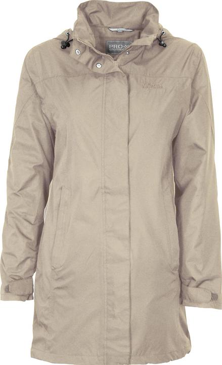 Produktbild PRO-X elements Jenna GT