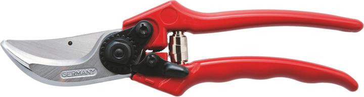 Image du produit Berger Ciseaux à main 215 mm Classic, Bypass