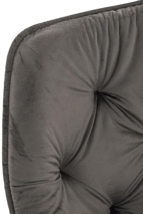 Produktbild CLP Tanna Samt