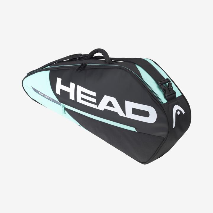Produktbild Head Tour Team 3R Schlägertasche