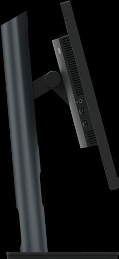 Produktbild Lenovo P24h-30 (2560 x 1440 Pixel, 23.80")