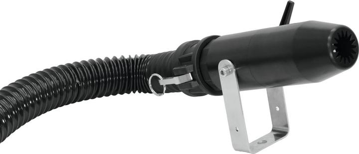 Actual product image Antari S-500 snow machine (Snow machine)