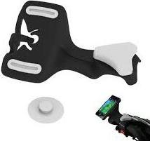 Immagine prodotto Clicgear Supporto gps per smartphone