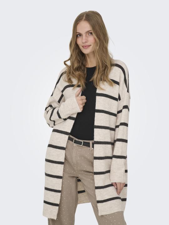 Produktbild Only ONLTALIO Strickjacke Strickjacke (L)