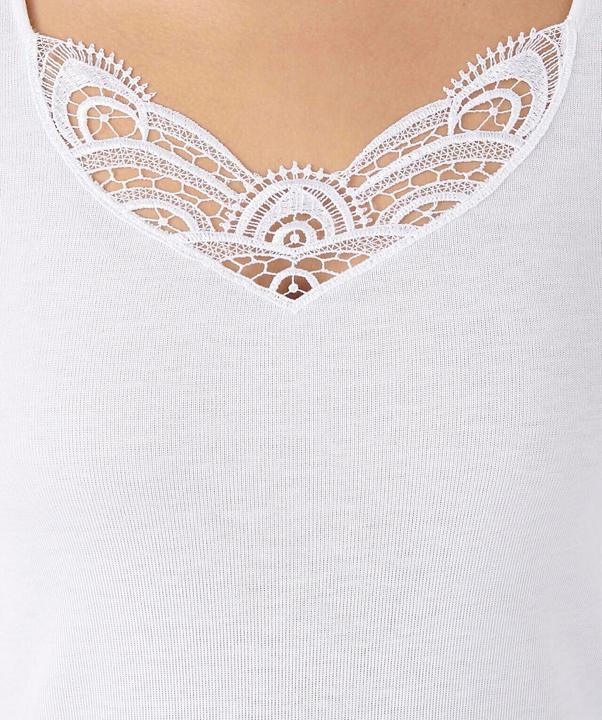 Produktbild La Redoute Collections Thermolactyl (S)