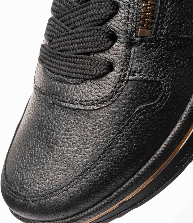 Image du produit Ara 12-27540 - 61457 (39)