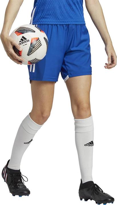 Produktbild adidas Tiro 23 Competition Match Trainingsshorts Damen (XXS)