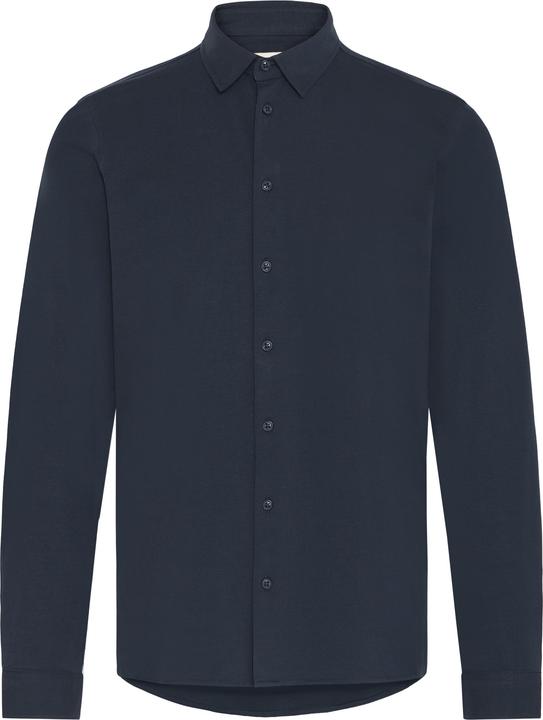 Immagine prodotto Casual Friday Folke (S)